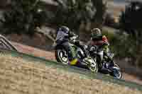 cadwell-no-limits-trackday;cadwell-park;cadwell-park-photographs;cadwell-trackday-photographs;enduro-digital-images;event-digital-images;eventdigitalimages;no-limits-trackdays;peter-wileman-photography;racing-digital-images;trackday-digital-images;trackday-photos